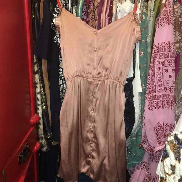 100% silk exclusive from BRasil - Picture 5 of 6